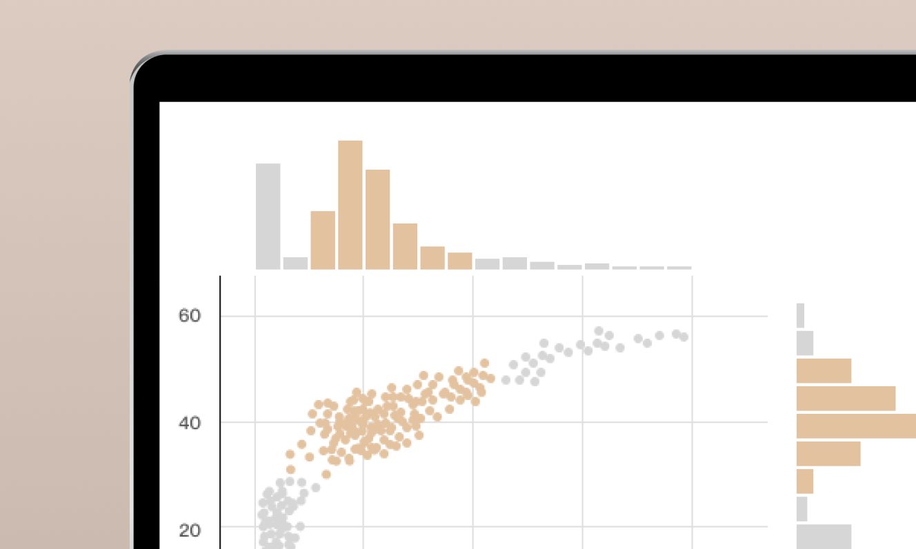 Data Analysis